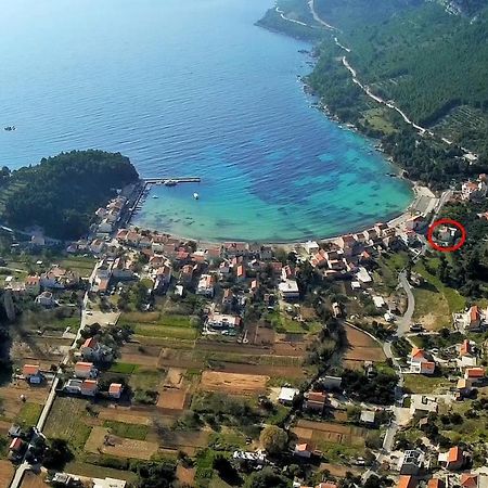 Apartments By The Sea Zuljana, Peljesac - 19080 외부 사진